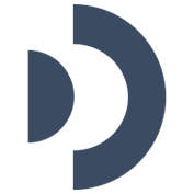 DataDeli Logo